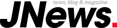 vofnews.co