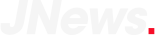 vofnews.co