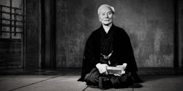 Gichin Funakoshi: The Life and Legacy Behind Modern Karate