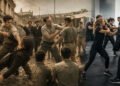 mi Lichtenfeld and the historical development of Krav Maga from Bratislava street defense to modern self-defense training.