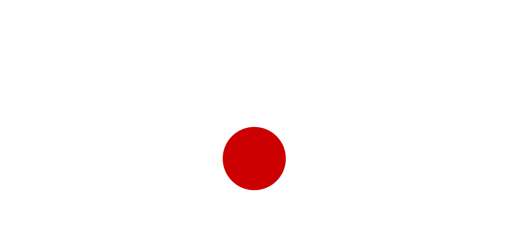 Voice of Fighter