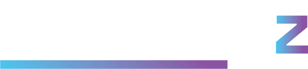 vofnews.co